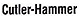 LCDs, PLCs, HVAC Controllers, Power Supplies, Industrial Modules